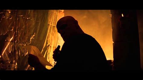 colonel kurtz death.